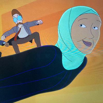 #151: Pokémon Go Home (2021/7/9)