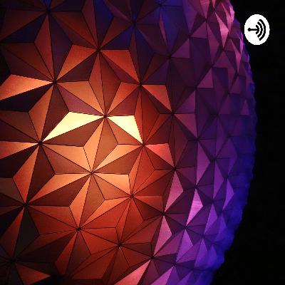 Ep 10: Thankful For You