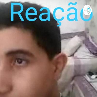 Muito foda isso , vem pra ligar Lucas brainly
