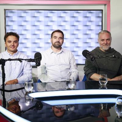 ui42: Brand podkutý dátami je budúcnosťou marketingu ui42: Brand podkutý dátami je budúcnosťou marketingu