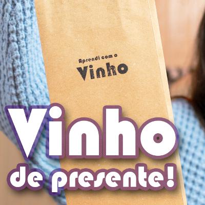 Como Escolher o Vinho para presente perfeito - Dicas Essenciais #Presente Como Escolher o Vinho para presente perfeito - Dicas Essenciais #Presente