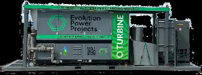 Enterprise Group - Exciting New Chapter