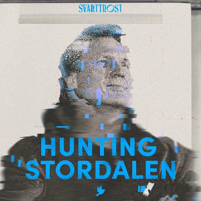 Hunting Stordalen (2:4) Perfekt offer Hunting Stordalen (2:4) Perfekt offer