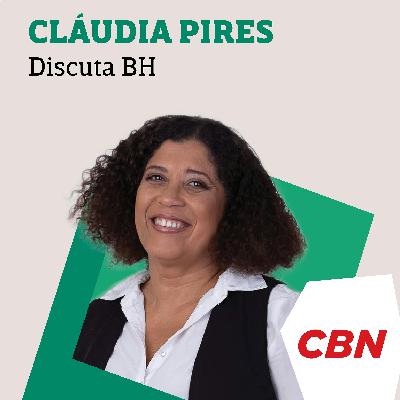 BH pode ter construções mais próximas às rodovias