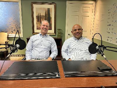 ISCO: From Louisville Legacy to Global Infrastructure Powerhouse ISCO: From Louisville Legacy to Global Infrastructure Powerhouse