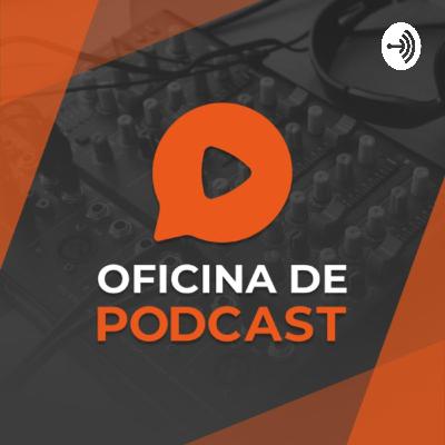 T01EP04 - Você deve investir em Podcast.