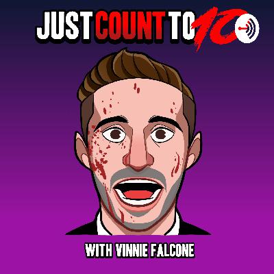 Ep. 88 Cancun