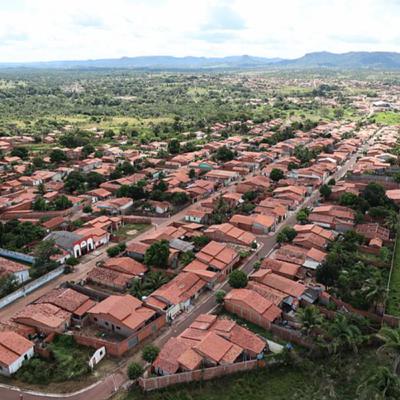 EDIÇÃO COMPLETA 15-02-24 JORNAL DO MEIO-DIA EDIÇÃO COMPLETA 15-02-24 JORNAL DO MEIO-DIA