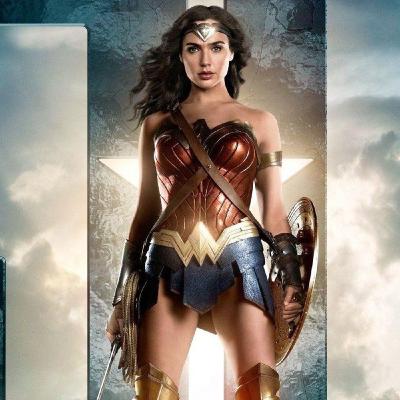EAM 4X28: Wonder Woman 1984, Dumbo de Tim Burton, Precuela Juego de Tronos