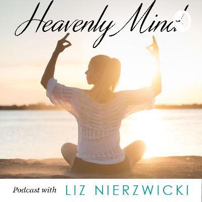 #26 "The Kingdom of Heaven is Within You" (Concept 2 of 26) #26 "The Kingdom of Heaven is Within You" (Concept 2 of 26)