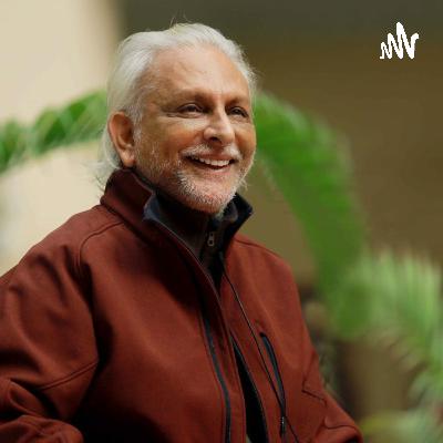 Q & A Session | Sacred Grove ,TX | Sri M Talks