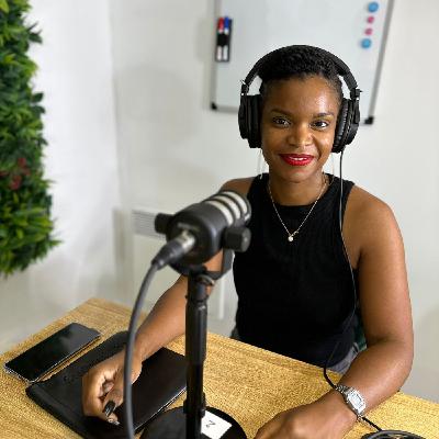 S2E3 Julie Mendes [JNS Essentials] PARTIE 3 - Choix et réalisations