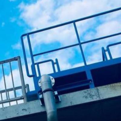 #66 バリウォーター