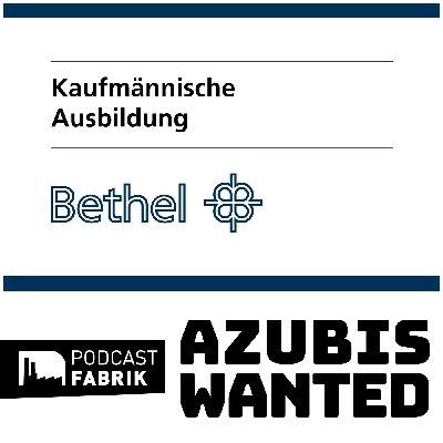 Kaufmann/Kauffrau in Bethel #10