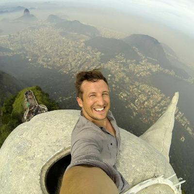 Ep7 Going viral Ep7 Going viral