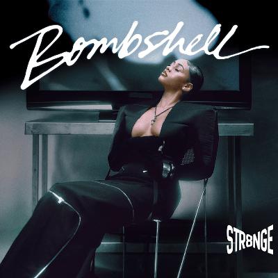BOMBSHELL (CHEZA) - SKYLA TYLAA FT DIAMOND PLATNUMZ & TYLER ICU & KHALIL HARRISON (STR8NGEREMIX) BOMBSHELL (CHEZA) - SKYLA TYLAA FT DIAMOND PLATNUMZ & TYLER ICU & KHALIL HARRISON (STR8NGEREMIX)