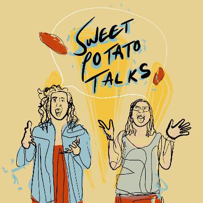Episode 2 : Body 2 Body