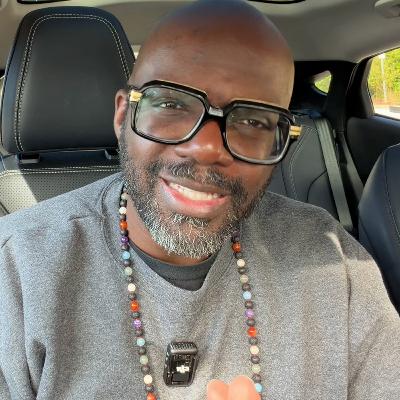 Type 2 Diabetes Explained, Insulin Resistance, Not Sugar Type 2 Diabetes Explained, Insulin Resistance, Not Sugar