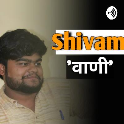 #saintRavidas|वो कवि जिसने दलितों का जीवन बदल दिया|
