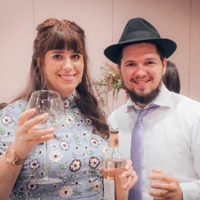 Episode 6 - Family, acceptance and communication Episode 6 - Family, acceptance and communication