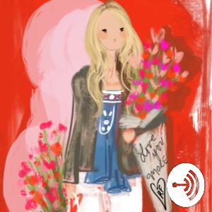 Love You More - Why?