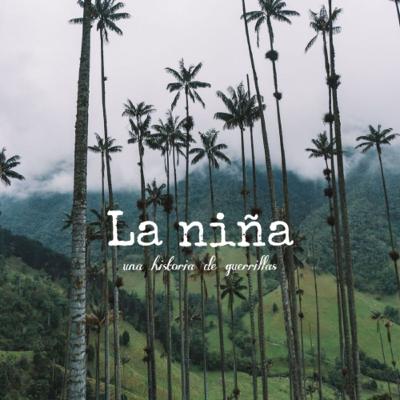 La niña