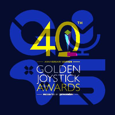 73 выпуск| Golden Joystick 2022, "Смута", Презентация Atomic Heart, NFS Unbound