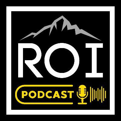 Megan Galbraith / Mastering Social Media / Network Builders Event 2025