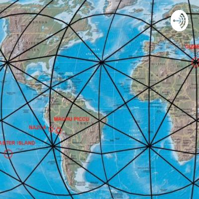 Your action is your answer