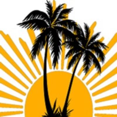 पालथी मारकर क्यों खाना चाहिए ||