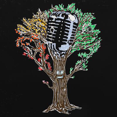 49 - The Scotchcast: Evoking a Place