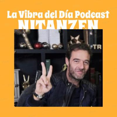La vibra del día 10/oct/22