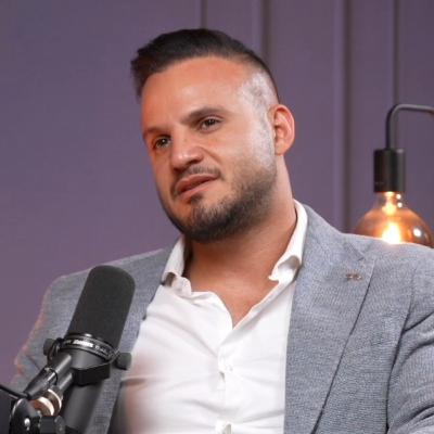 كيف تتعامل مع الغرور قبل ما يدمّرك؟ عمر حميدات