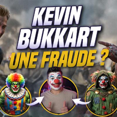 Le procès de mes pires et meilleures théories Marvel