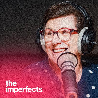 Maggie Dent - ‘Good Enough’ Parenting is Good Enough