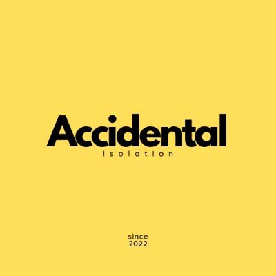 Mo! | Accidental Isolation | Season 3 Episode 3