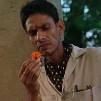 Criterion Creeps Episode 440: Monsoon Wedding
