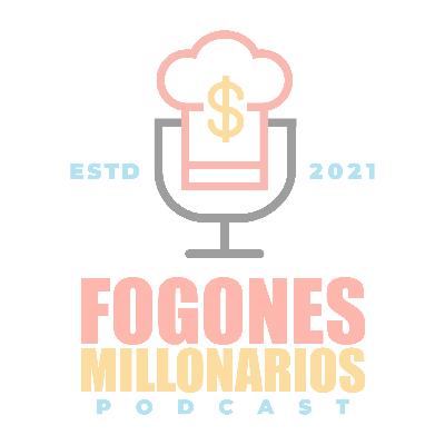 T.2 | Invitada Especial: Monica Quiñones PT.2 | BONUS