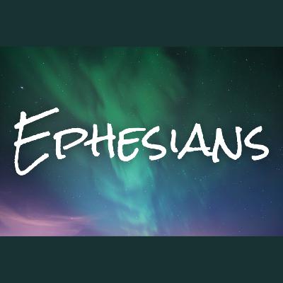 Ephesians 2:11-22 Unity in the Body Ephesians 2:11-22 Unity in the Body