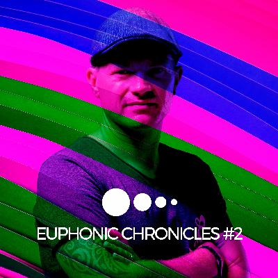 Euphonic Chronicles  #2
