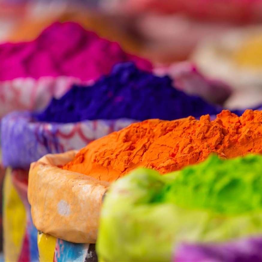 سبک زندگی