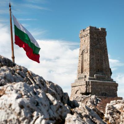 Брой 50: Трети март и Руско-турската Освободителна война