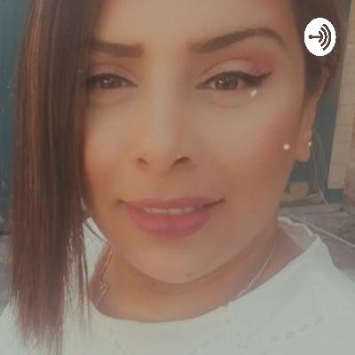 حب في جزاير