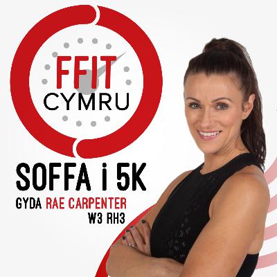 Sách nói Giông Tố - Vũ Trọng Phụng | Voiz FM