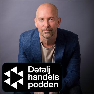 Geopolitik är operativ risk - specialspaning med Magnus Ohlsson #1