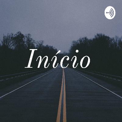 Início