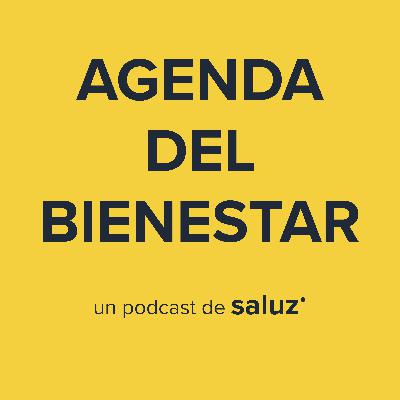 La arquitectura de tu energía: más allá de la glucosa. La arquitectura de tu energía: más allá de la glucosa.