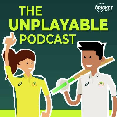 World Cup squad reaction, Starc talks retirement