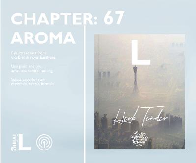 冬日的空气杀手