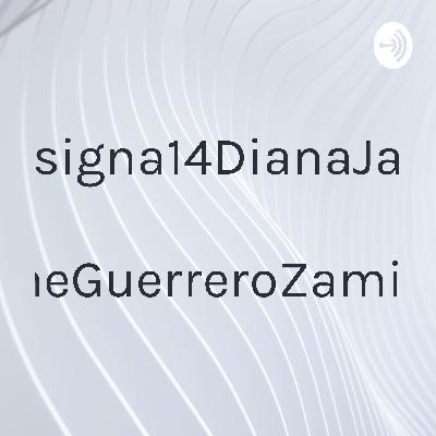 Consigna14DianaJacquelineGuerreroZamilpa